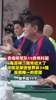篮球资讯回放